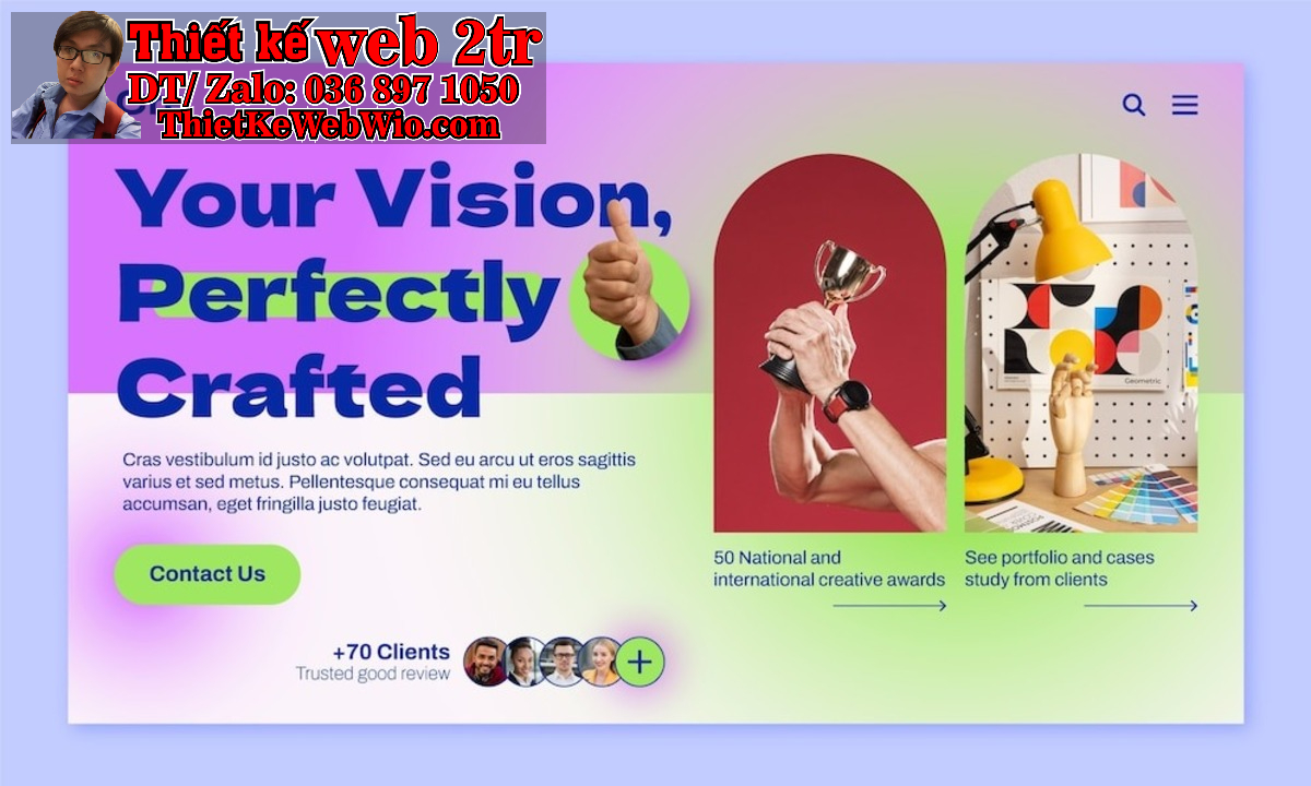 thiết kế web công ty xưởng in ấn thiết kế web công ty xưởng in ấn