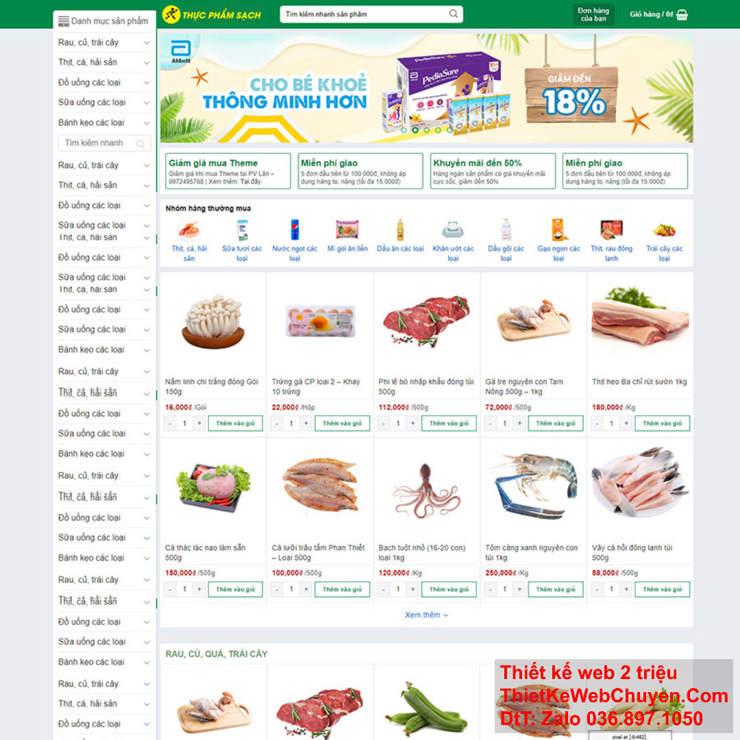 Thiết kế web Saigon app là giải pháp tốt nhất cho doanh nghiệp nhỏ và vừa.