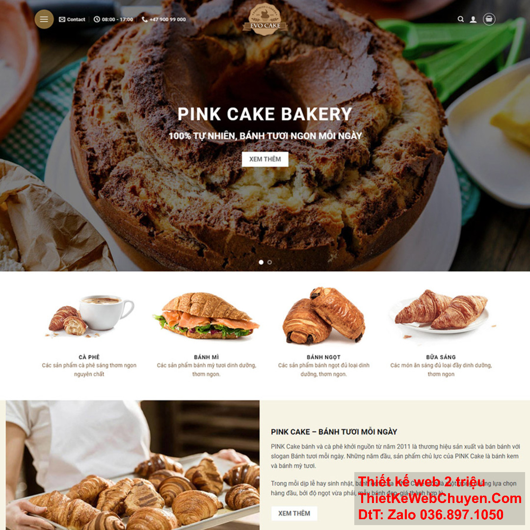 Thiết kế web Saigon app hỗ trợ tốt cho các chiến lược kinh doanh trực tuyến.