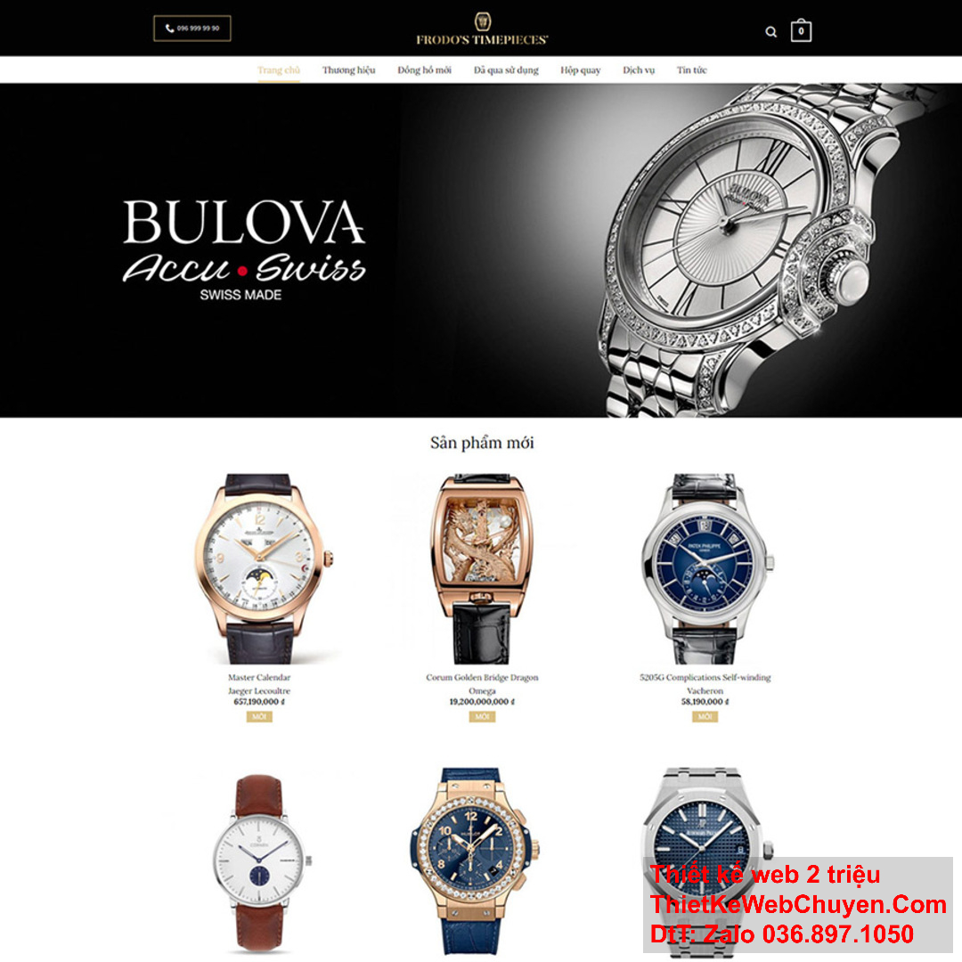 Thiết kế web Saigon app giúp bạn nổi bật giữa các đối thủ cạnh tranh.