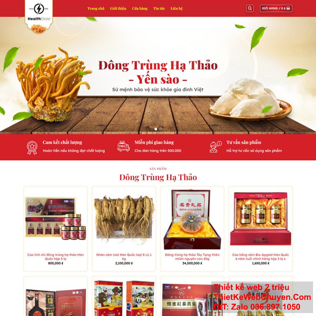 Thiết kế web Saigon app mang lại trải nghiệm mượt mà trên mọi thiết bị.