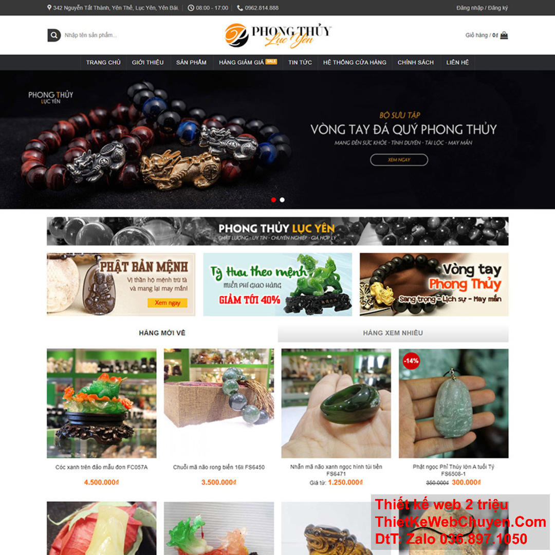 Đội ngũ thiết kế web Saigon app của chúng tôi luôn sẵn sàng phục vụ bạn.