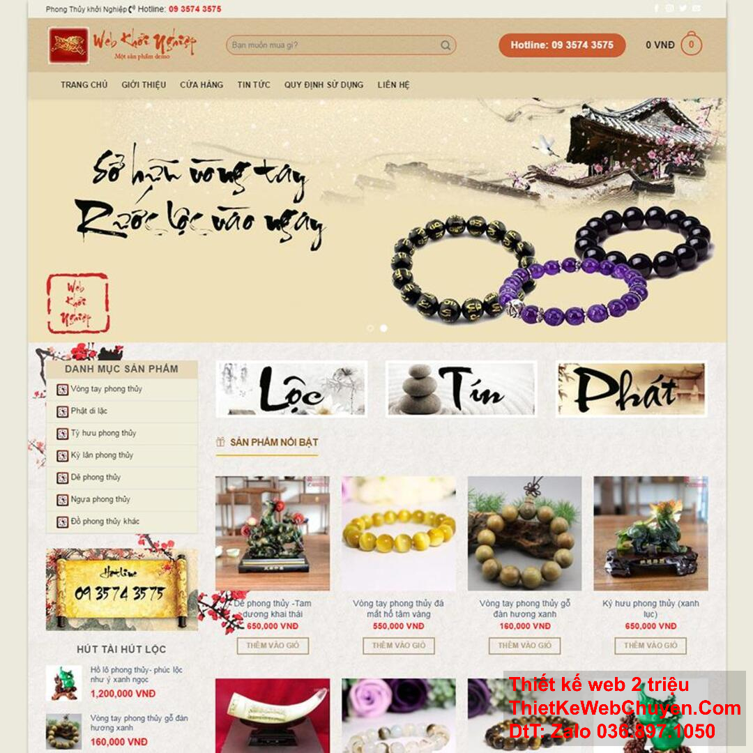 Thiết kế web Saigon app hỗ trợ tích hợp các công cụ phân tích.