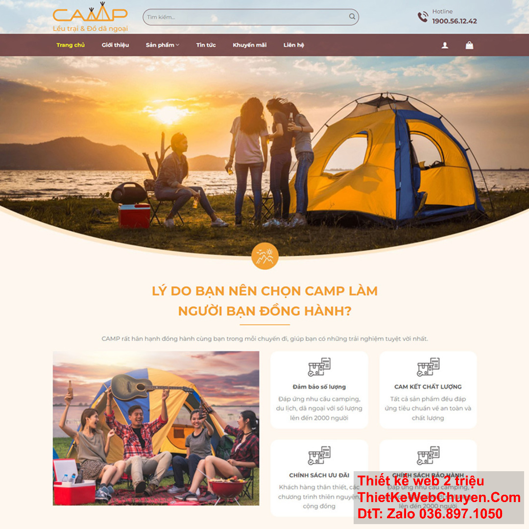 Hãy liên hệ với chúng tôi để nhận báo giá thiết kế web Saigon app miễn phí.