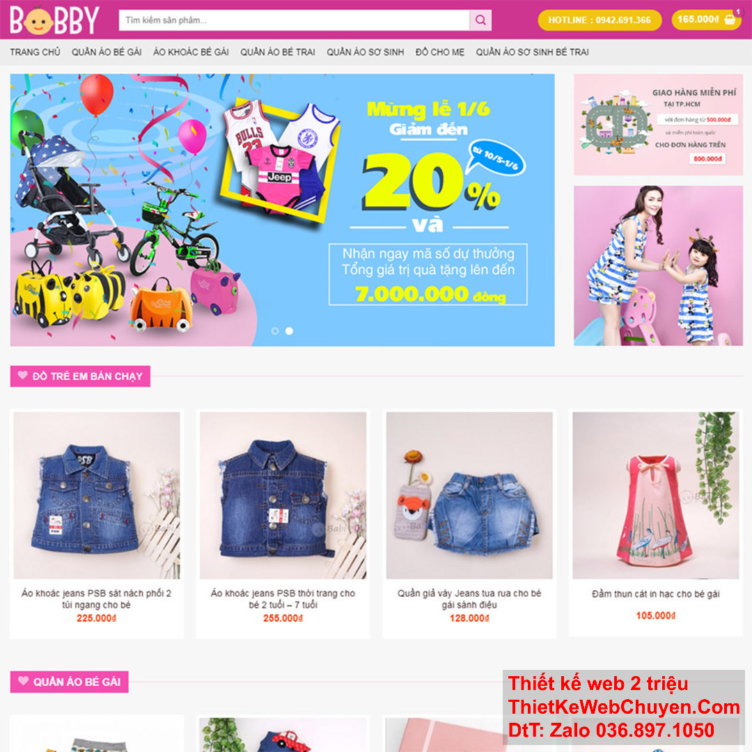 Thiết kế web Saigon app giúp nâng cao hiệu suất kinh doanh trực tuyến.