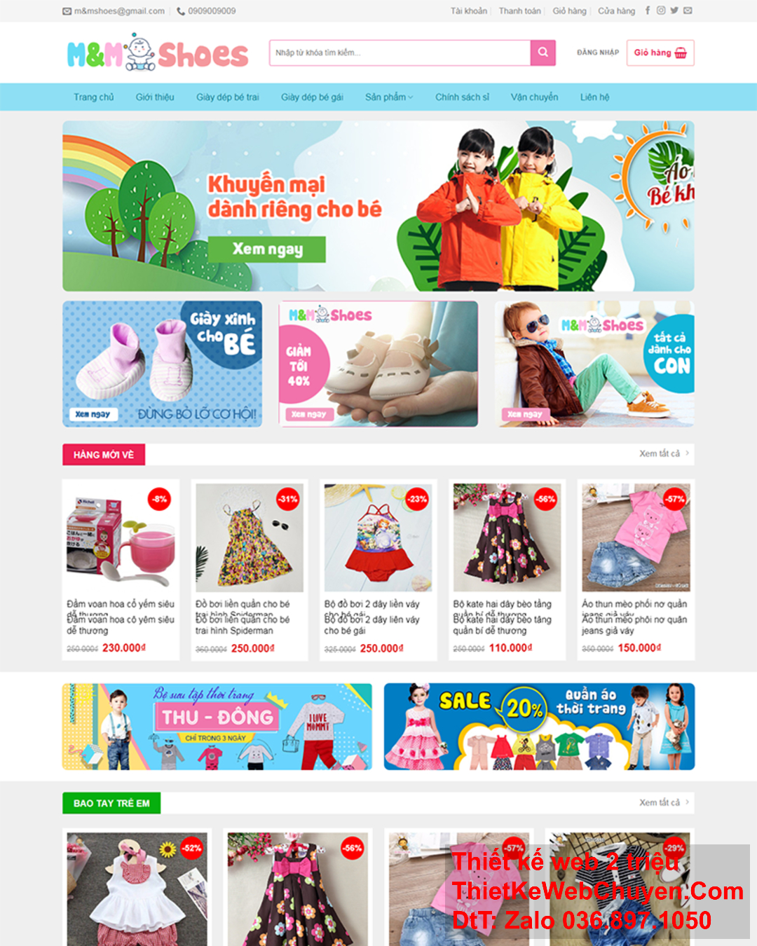 Chúng tôi cung cấp dịch vụ thiết kế web Saigon app với giá cạnh tranh.