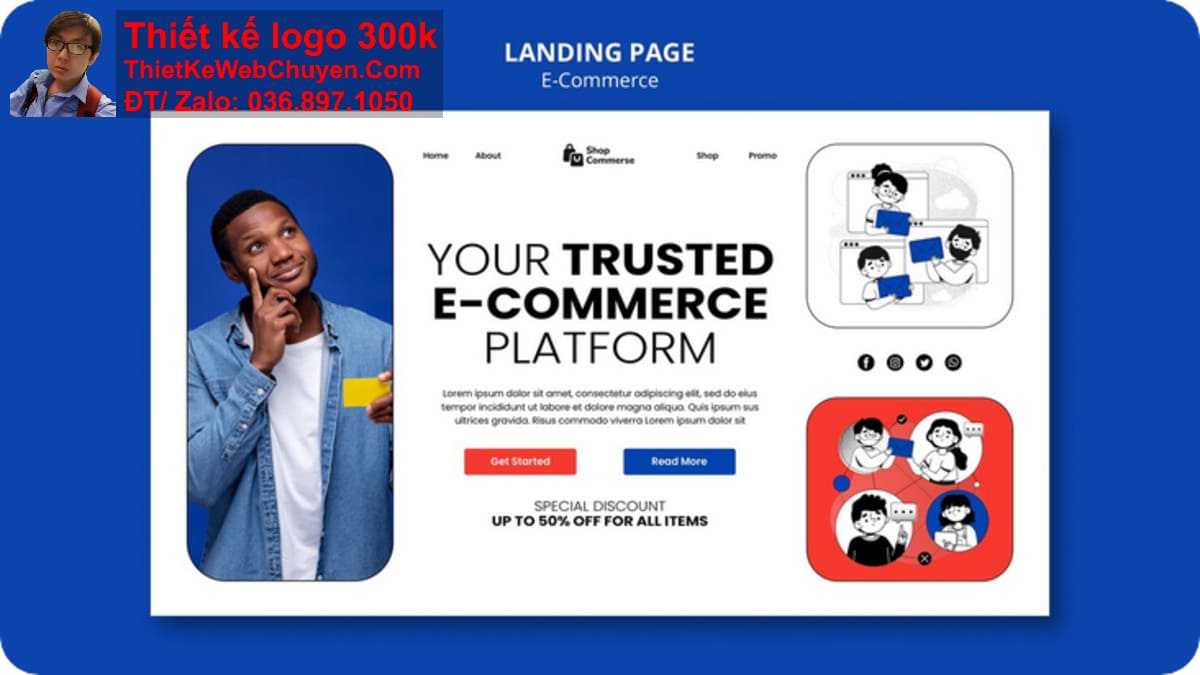 Thiết kế web WordPress B2B wholesale báo giá Thiết kế web WordPress B2B wholesale báo giá