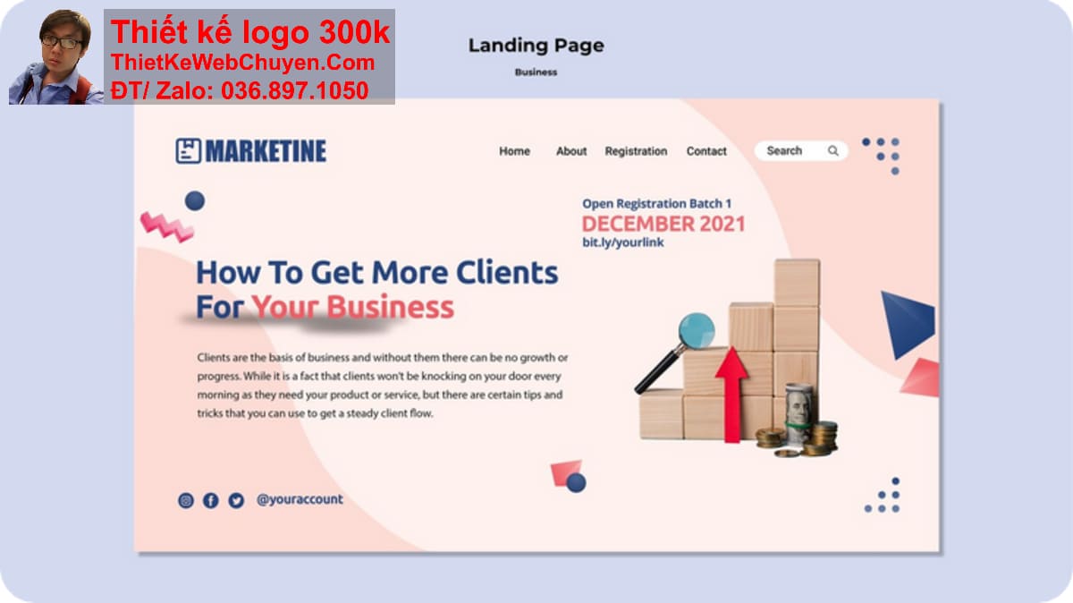 Thiết kế web WordPress B2B wholesale báo giá Thiết kế web WordPress B2B wholesale báo giá