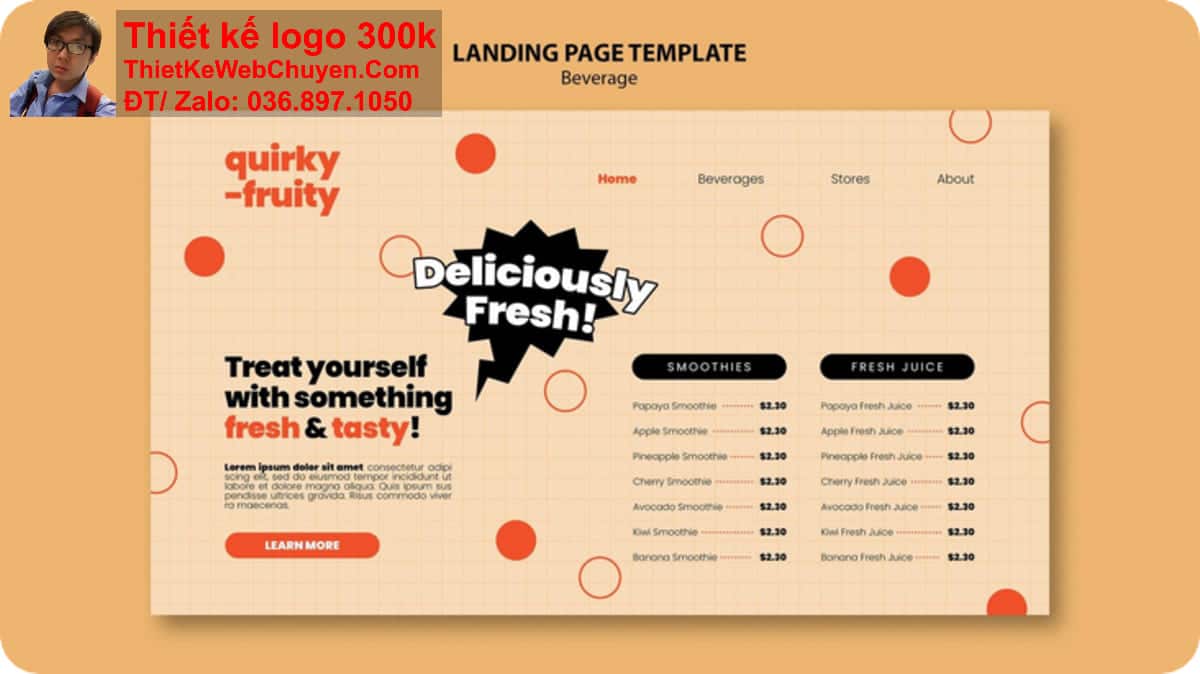 Thiết kế web WordPress bảng báo giá đặt hàng RFQ Thiết kế web WordPress bảng báo giá đặt hàng RFQ