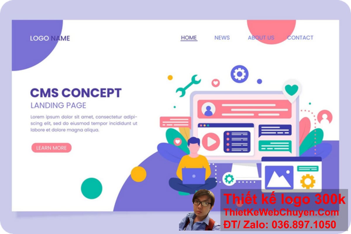 Thiết kế web WordPress đa ngôn ngữ WPML Polylang Thiết kế web WordPress đa ngôn ngữ WPML Polylang