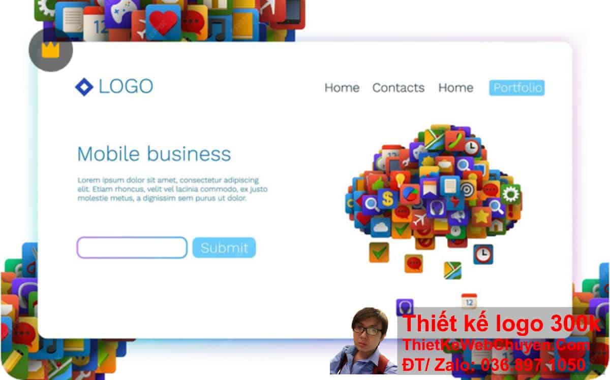 Thiết kế web WordPress đa ngôn ngữ WPML Polylang Thiết kế web WordPress đa ngôn ngữ WPML Polylang