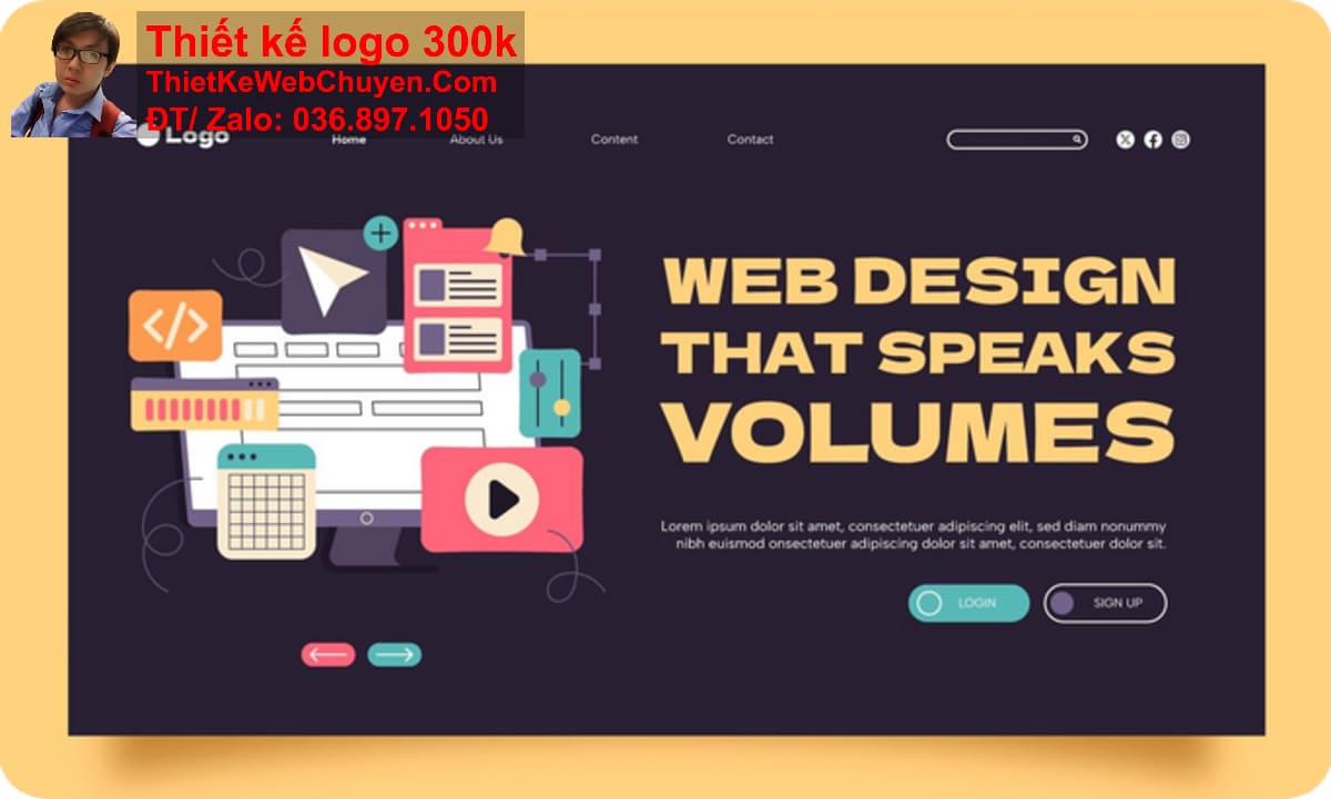 Thiết kế web WordPress form nâng cao Gravity Forms Thiết kế web WordPress form nâng cao Gravity Forms