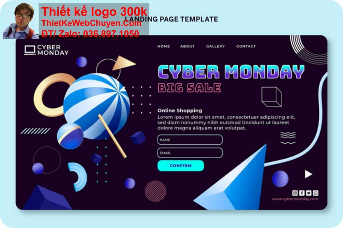 Thiết kế web WordPress form nâng cao Gravity Forms Thiết kế web WordPress form nâng cao Gravity Forms