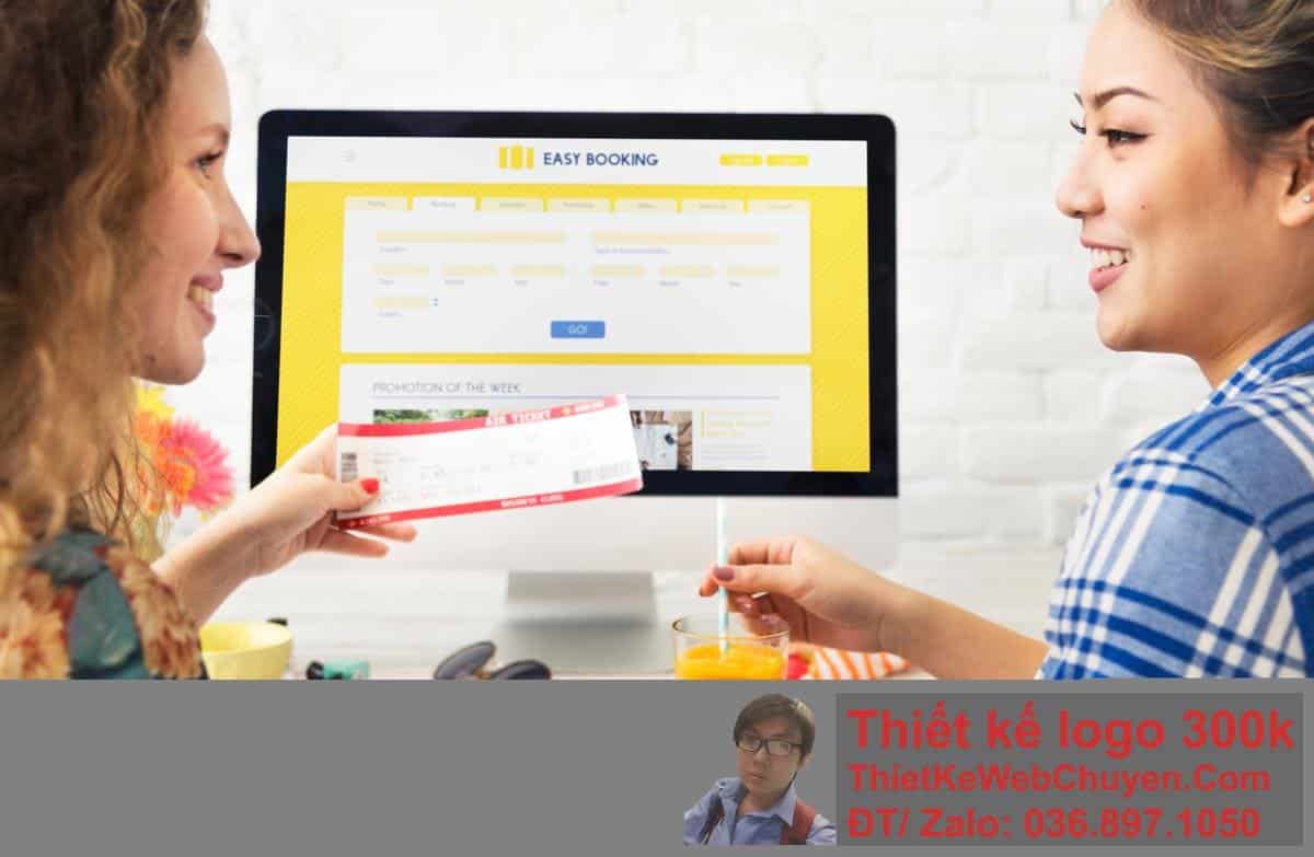 Thiết kế web wordpress membership subscription Thiết kế web wordpress membership subscription