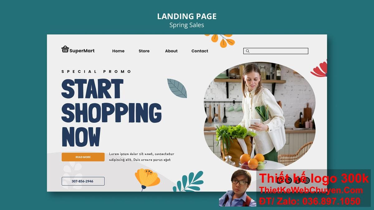 thiết kế web wordpress website bán hàng WooCommerce thiết kế web wordpress website bán hàng WooCommerce