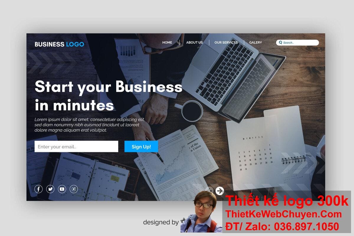 thiết kế web wordpress website doanh nghiệp thiết kế web wordpress website doanh nghiệp