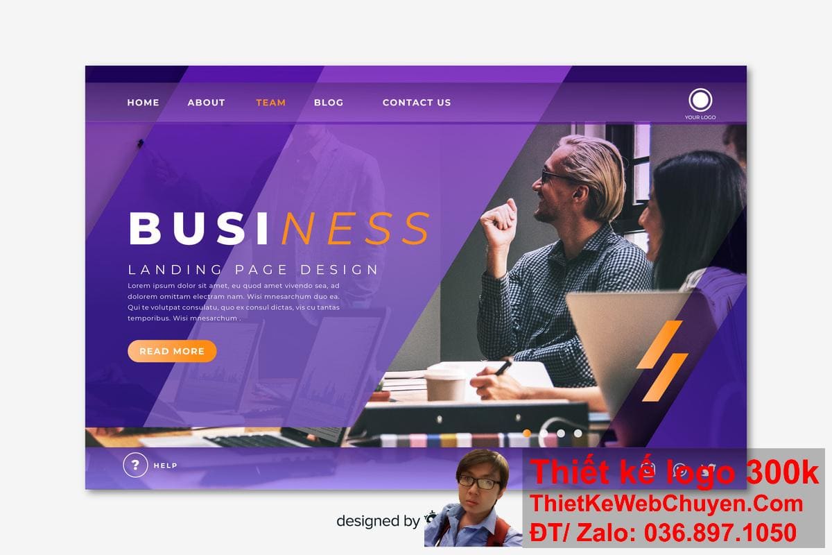 thiết kế web wordpress website doanh nghiệp thiết kế web wordpress website doanh nghiệp