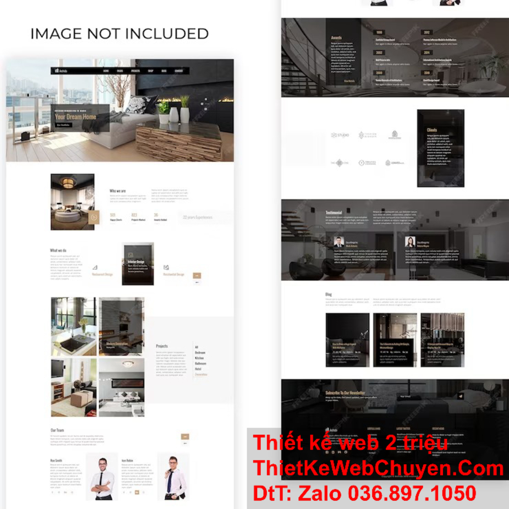 Thiết kế web Bình Dương mang đến cho bạn giải pháp hoàn hảo cho sự hiện diện trực tuyến.