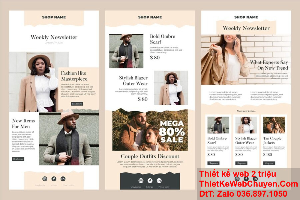 Thiết kế web Bình Dương cung cấp dịch vụ tư vấn miễn phí.