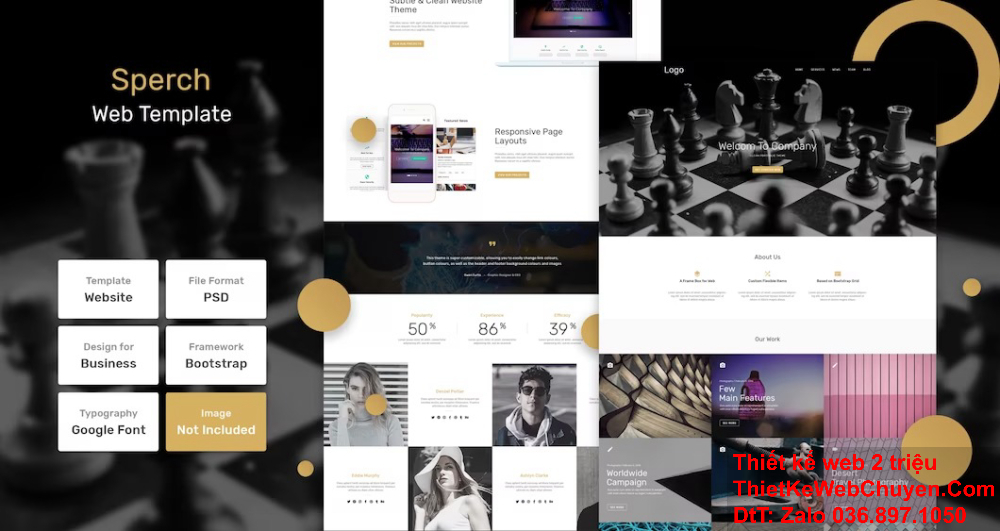 Sử dụng dịch vụ thiết kế web Bình Dương để tối ưu hóa trang web của bạn.