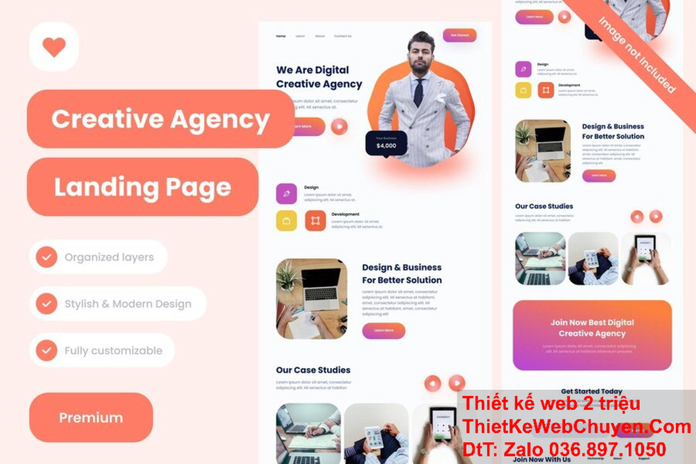 Thiết kế web Bình Dương giúp bạn xây dựng thương hiệu trực tuyến mạnh mẽ.