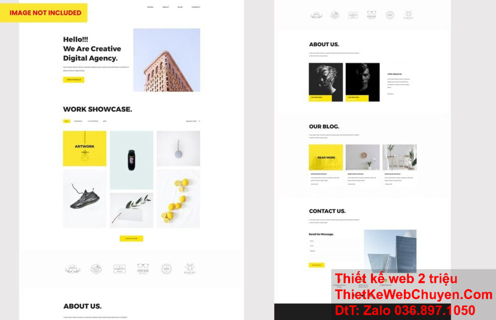 Thiết kế web Bình Dương đảm bảo tính bảo mật cao cho trang web của bạn.