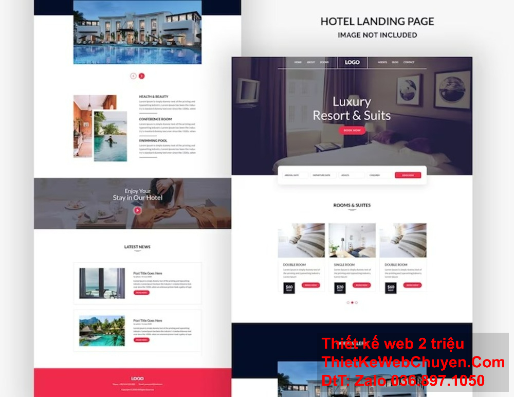 Thiết kế website bán sách với hệ thống email marketing. Thiết kế website bán sách với chi phí hợp lý.