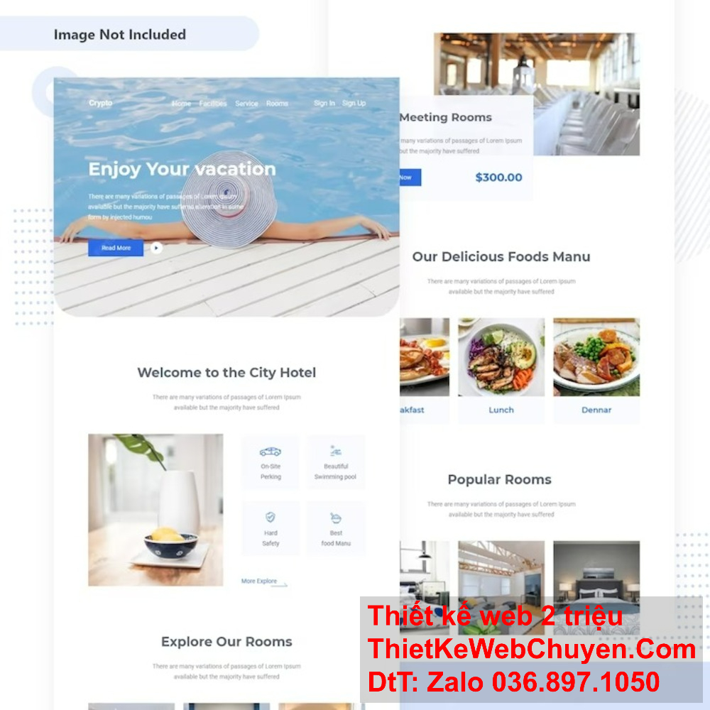 Thiết kế website bán sách với hình ảnh chất lượng cao. Thiết kế website bán sách có chức năng quản lý kho.