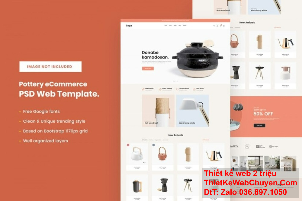 Thiết kế website bán sách hỗ trợ quản lý nhiều cửa hàng. Thiết kế website bán sách có khả năng tích hợp API.