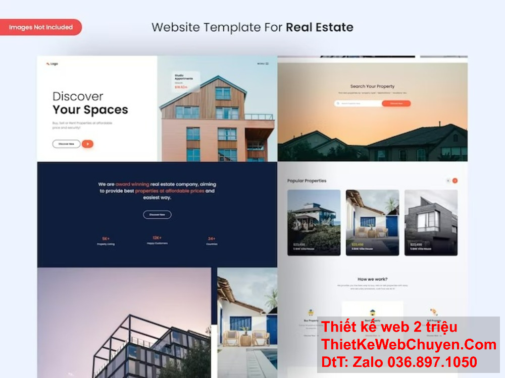 Thiết kế website bán sách có chức năng quản lý tài khoản khách hàng. Thiết kế website bán sách với chức năng tự động hóa.