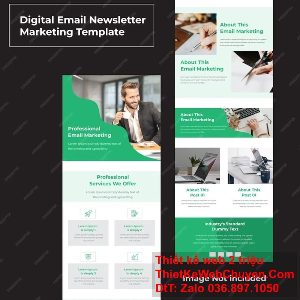 Thiết kế website bán sách có giao diện thiết kế sáng tạo. Thiết kế website bán sách với chức năng thanh toán an toàn.