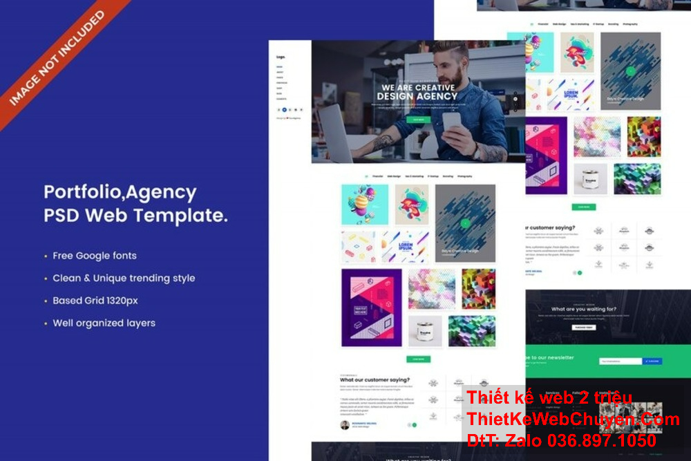 Thiết kế website bán sách tích hợp thanh toán trực tuyến. Thiết kế website bán sách thân thiện với người dùng.