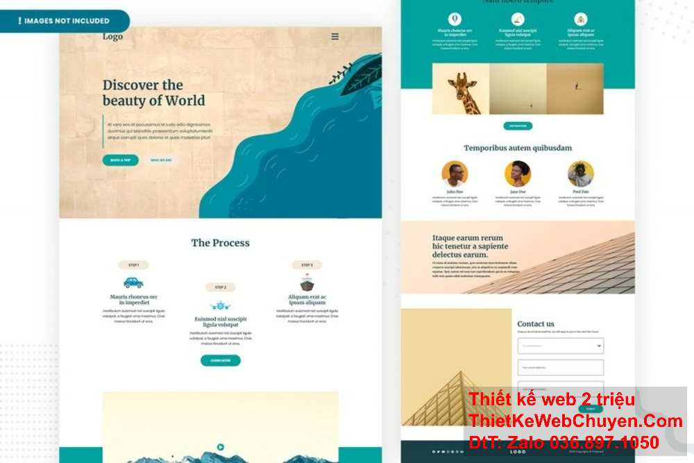 Thiết kế website bán sách với hệ thống bảo mật cao. Thiết kế website bán sách hỗ trợ đăng ký thành viên.