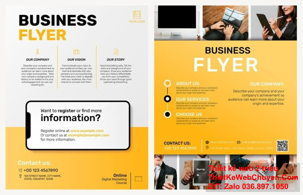 Thiết kế website bán sách với giao diện tùy biến. Thiết kế website bán sách có chức năng giỏ hàng thông minh.