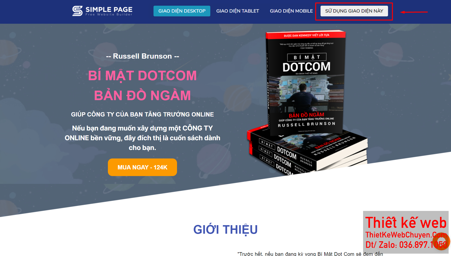 Nâng cao trải nghiệm thiết kế web của bạn với dịch vụ tải tài liệu miễn phí và tính phí của chúng tôi, mang lại sự linh hoạt và lựa chọn không giới hạn cho mọi ý tưởng sáng tạo của bạn Chúng tôi tự hào giới thiệu dịch vụ thiết kế web tải tài liệu miễn phí tính phí, nơi bạn có thể truy cập hàng trăm nghìn tài liệu chất lượng cao một cách dễ dàng và thuận tiện