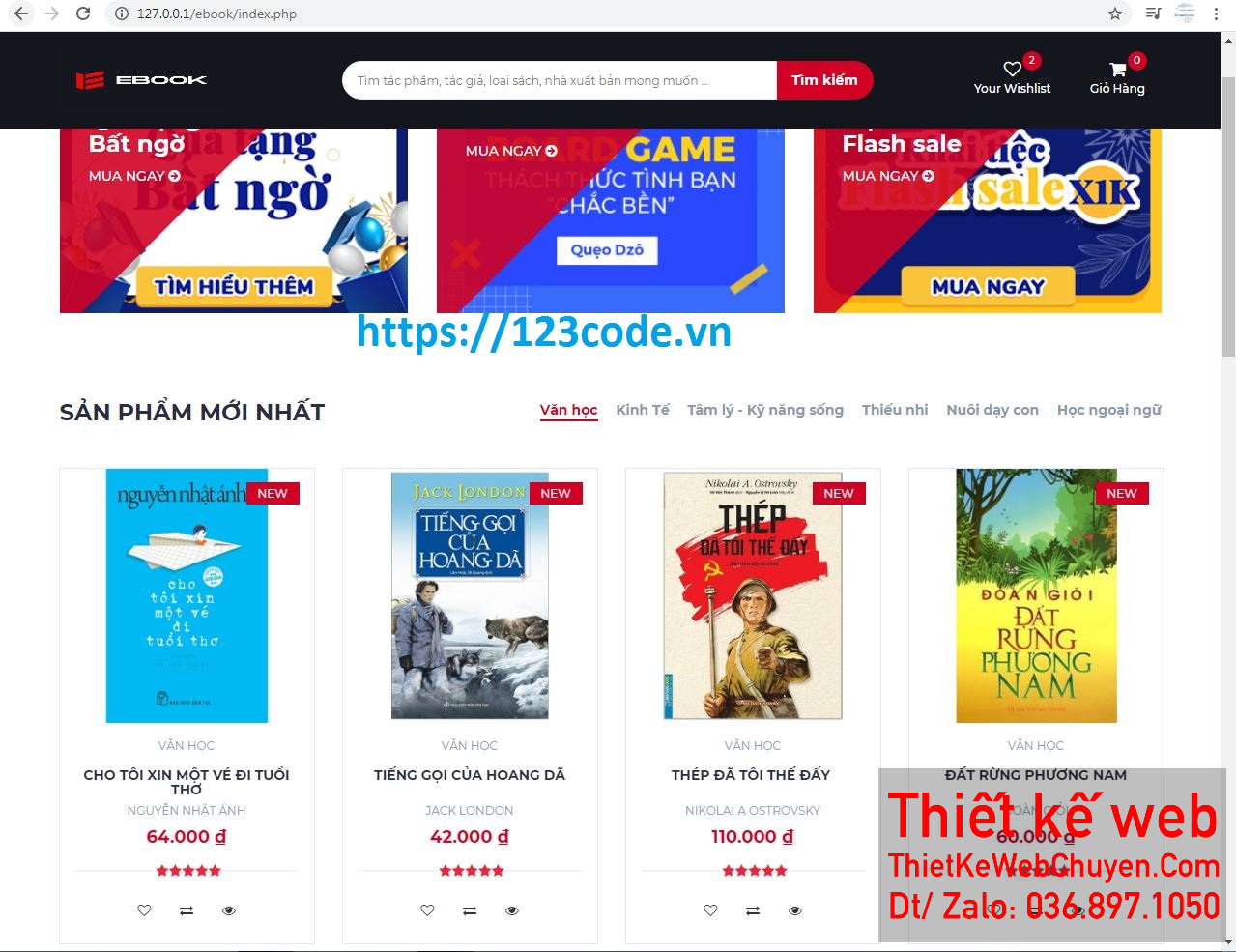 Tạo ra những trang web độc đáo và ấn tượng với dịch vụ thiết kế web tải tài liệu miễn phí tính phí của chúng tôi, mang lại cho bạn sự tự tin và chuyên nghiệp trong mọi dự án Với thư viện tài liệu đa dạng và phong phú, dịch vụ thiết kế web của chúng tôi là nguồn tài nguyên không thể thiếu cho các nhà thiết kế và nhà phát triển web, đồng thời giúp tiết kiệm chi phí đáng kể