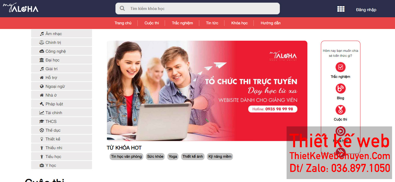 Bắt đầu dự án của bạn ngay hôm nay với sự hỗ trợ đầy đủ từ dịch vụ thiết kế web tải tài liệu miễn phí tính phí của chúng tôi Khám phá sức mạnh của dịch vụ thiết kế web tải tài liệu miễn phí tính phí và biến ý tưởng của bạn thành hiện thực một cách dễ dàng và hiệu quả