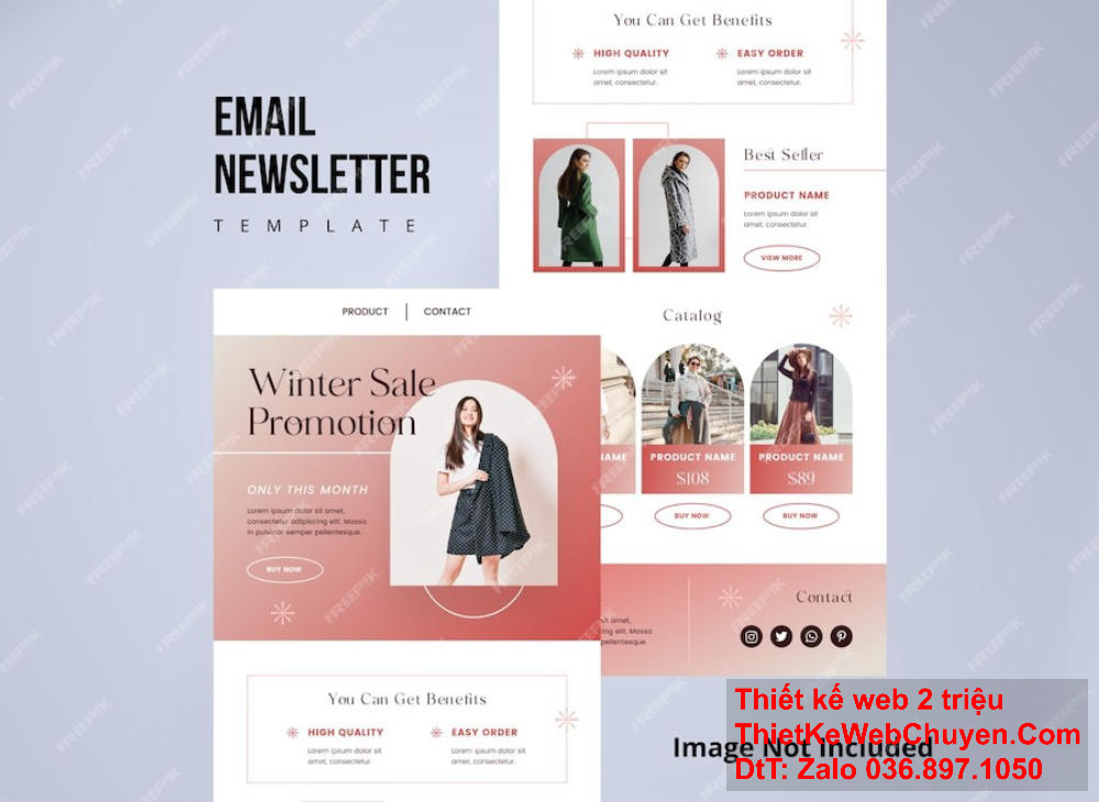 Framework hỗ trợ các ngôn ngữ lập trình phổ biến khi thiết kế website.