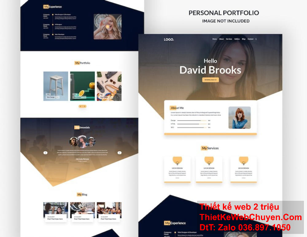 Framework giúp tăng hiệu quả phát triển khi thiết kế website đa ngôn ngữ.