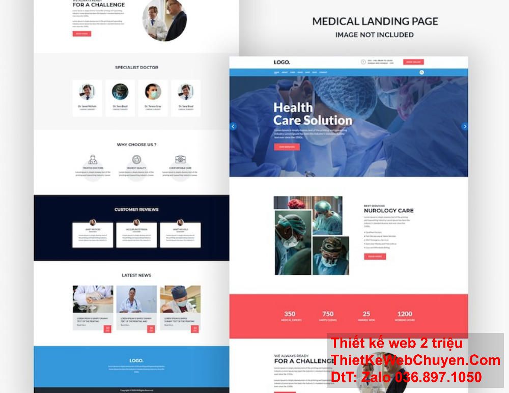 Thẻ <aside> trong HTML5 giúp thiết kế website với thông tin phụ.
