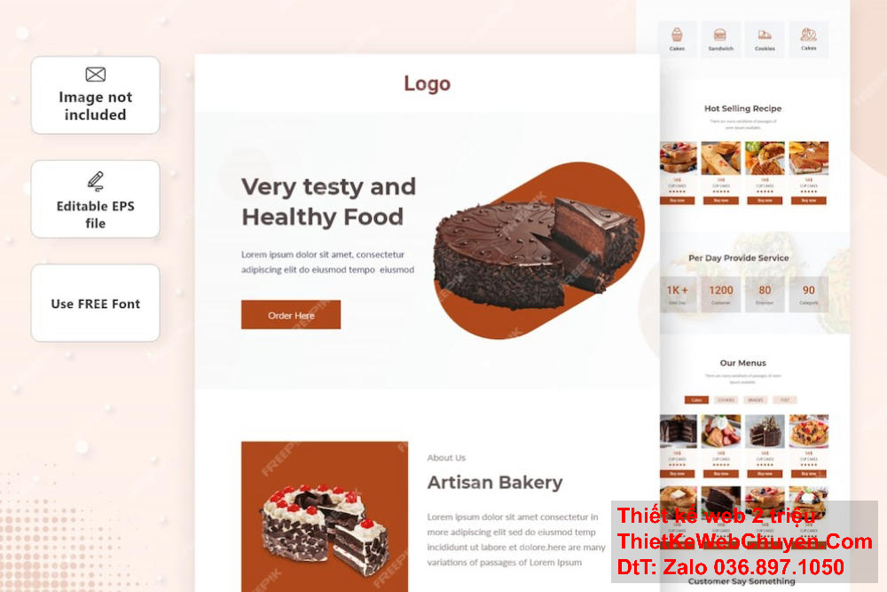 HTML5 giúp thiết kế website với các công cụ học trực tuyến.