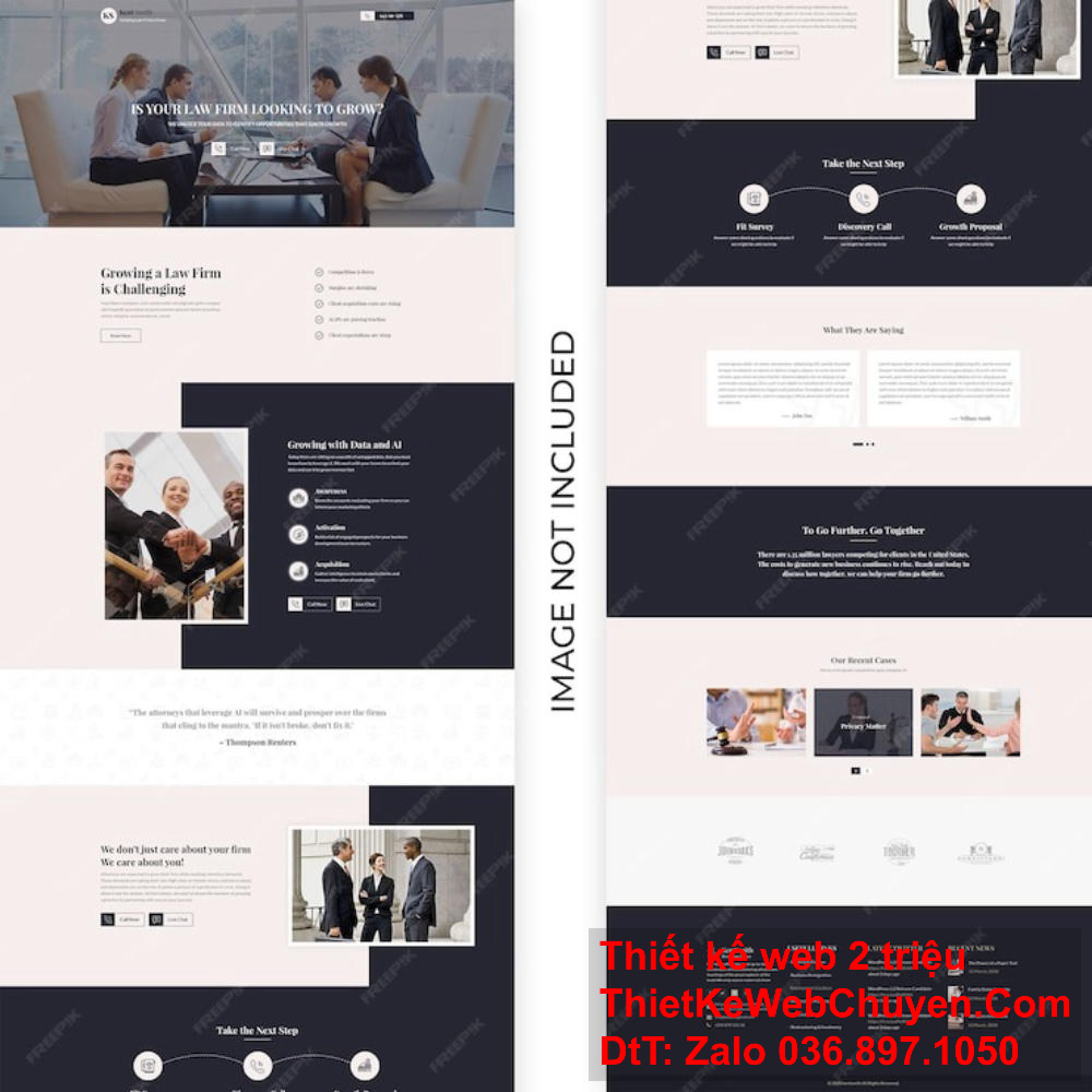 Sử dụng HTML5 để tạo các bản đồ tương tác trên website.