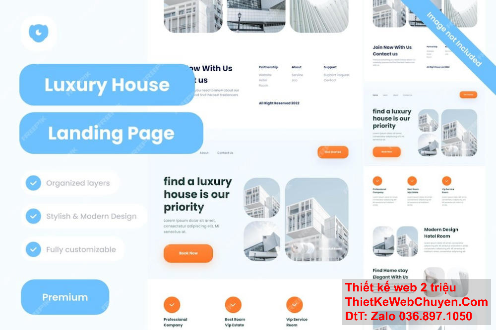 Thẻ <nav> trong HTML5 giúp thiết kế website với điều hướng dễ sử dụng.