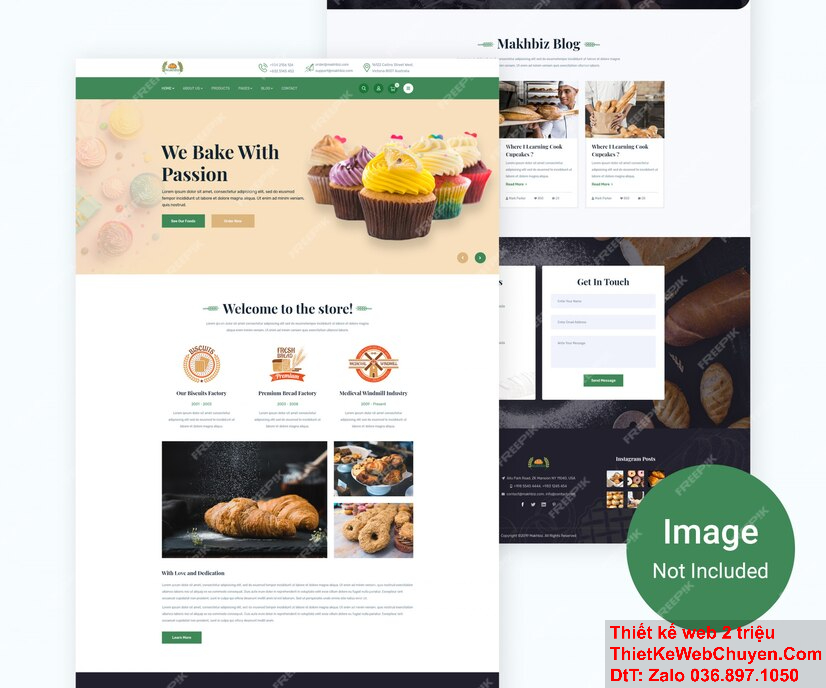 Thiết kế website chuyên nghiệp chuẩn SEO ở tại Sài Gòn giúp bạn tiết kiệm thời gian.