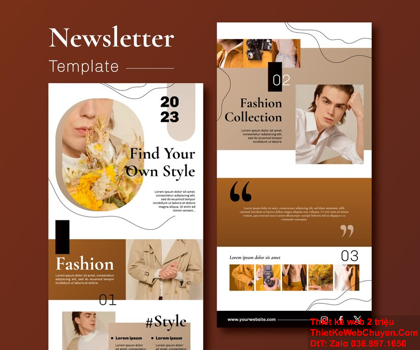 Chọn thiết kế website chuyên nghiệp chuẩn SEO ở tại Sài Gòn để đạt hiệu quả cao.