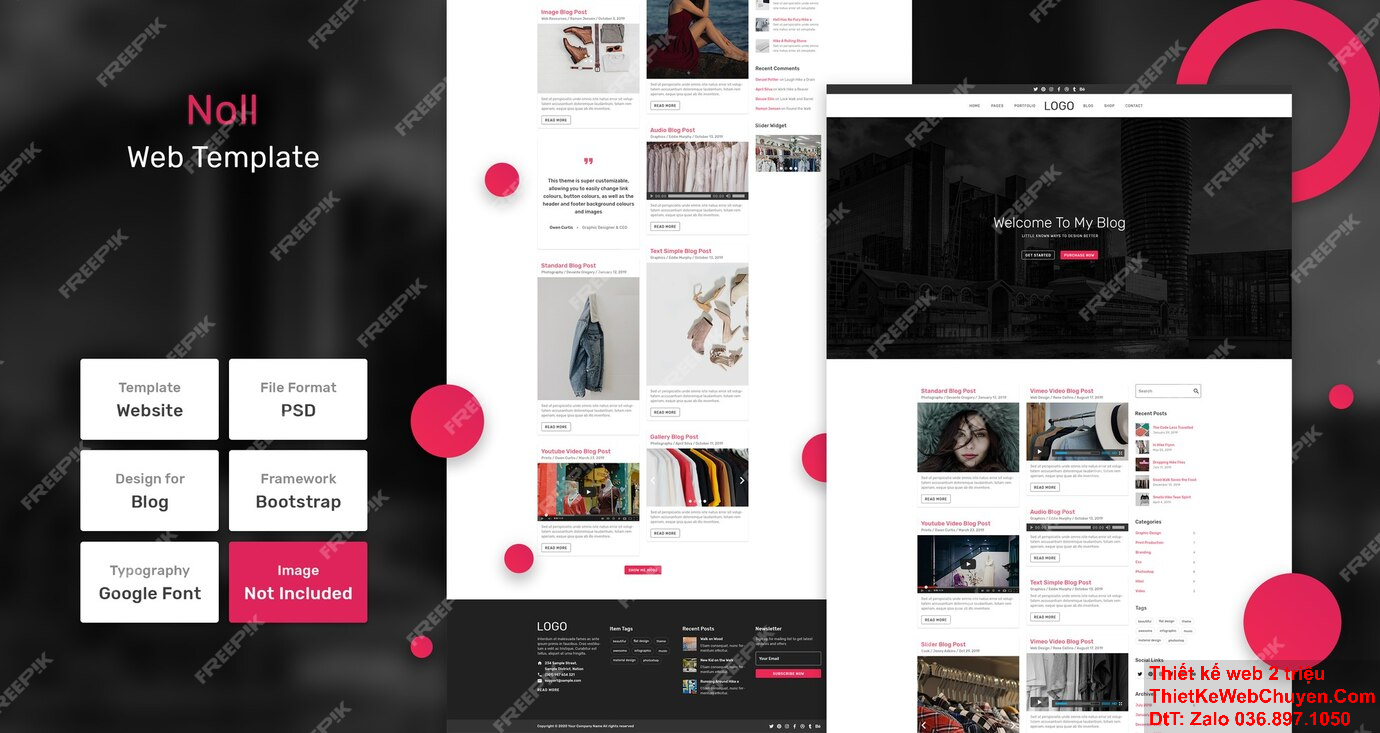 Thiết kế website chuyên nghiệp chuẩn SEO ở tại Sài Gòn đảm bảo sự hài lòng.