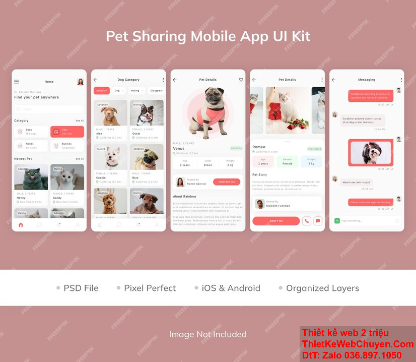 Thiết kế website chuyên nghiệp chuẩn SEO ở tại Sài Gòn giúp bạn nổi bật trên thị trường.