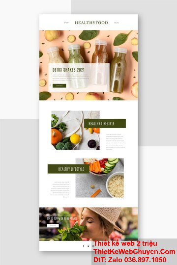 Thiết kế website chuyên nghiệp chuẩn SEO ở tại Sài Gòn tăng cường khả năng tiếp cận khách hàng.