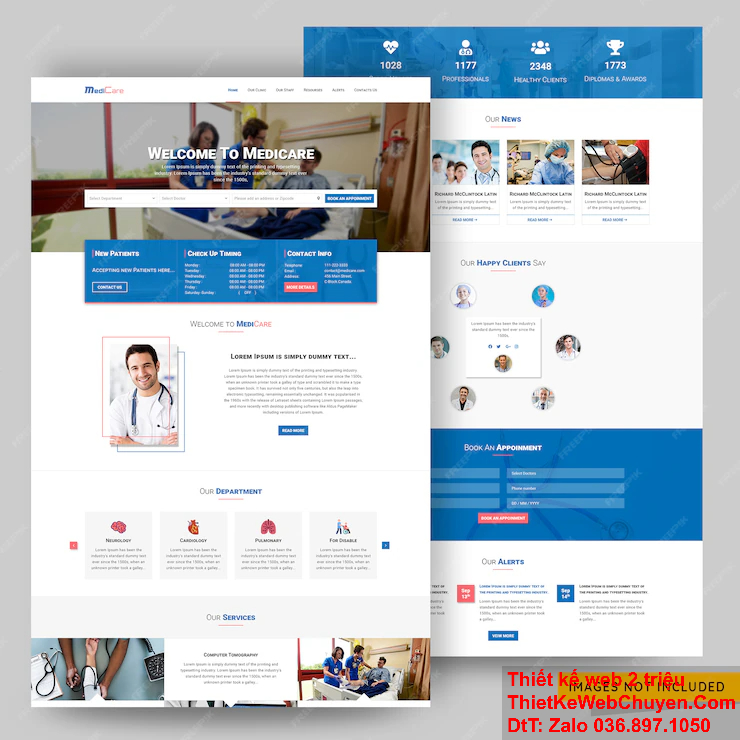 Sử dụng dịch vụ thiết kế website chuyên nghiệp chuẩn SEO ở tại Sài Gòn để nâng tầm thương hiệu.