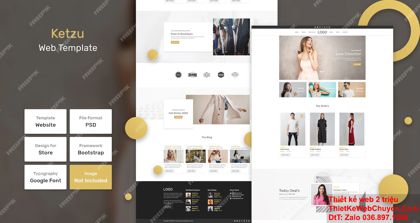 Thiết kế website chuyên nghiệp Megaweb giúp tối ưu hóa tốc độ tải trang.